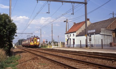LEEUWERGEM - 1993.08.02 - TH (1).jpg